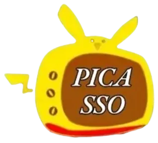 picasso